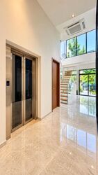 Sembawang Straits Estate (D27), Terrace #635967811